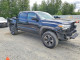 Toyota TACOMA 2017 — Copart