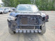 Toyota TACOMA 2017 — Copart