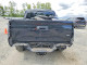 Toyota TACOMA 2017 — Copart