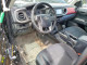 Toyota TACOMA 2017 — Copart