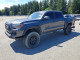 Toyota TACOMA 2018 — Copart