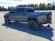 Toyota TACOMA 2018 — Copart