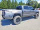 Toyota TACOMA 2018 — Copart