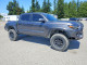 Toyota TACOMA 2018 — Copart