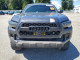 Toyota TACOMA 2018 — Copart