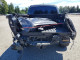 Toyota TACOMA 2018 — Copart