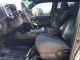 Toyota TACOMA 2018 — Copart