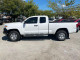 Toyota TACOMA 2018 — Copart
