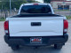 Toyota TACOMA 2018 — Copart