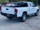Toyota TACOMA 2018 — Copart
