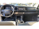 Toyota TACOMA 2018 — Copart