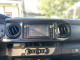 Toyota TACOMA 2018 — Copart
