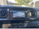 Toyota TACOMA 2018 — Copart