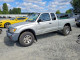 Toyota TACOMA 2000 — Copart