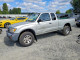 Toyota TACOMA 2000 — Copart