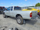 Toyota TACOMA 2000 — Copart
