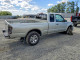 Toyota TACOMA 2000 — Copart
