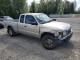Toyota TACOMA 2000 — Copart