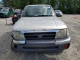 Toyota TACOMA 2000 — Copart
