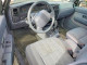 Toyota TACOMA 2000 — Copart