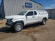 Toyota TACOMA 2024 — Copart