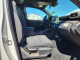 Toyota TACOMA 2024 — Copart