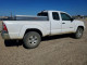 Toyota TACOMA 2015 — Copart