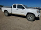 Toyota TACOMA 2015 — Copart