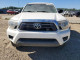 Toyota TACOMA 2015 — Copart