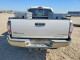 Toyota TACOMA 2015 — Copart