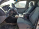 Toyota TACOMA 2015 — Copart