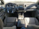 Toyota TACOMA 2015 — Copart