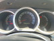 Toyota TACOMA 2015 — Copart
