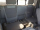 Toyota TACOMA 2015 — Copart