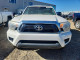 Toyota TACOMA 2015 — Copart