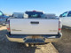 Toyota TACOMA 2015 — Copart