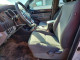 Toyota TACOMA 2015 — Copart
