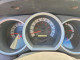 Toyota TACOMA 2015 — Copart