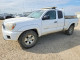 Toyota TACOMA 2015 — Copart