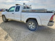Toyota TACOMA 2015 — Copart