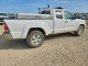 Toyota TACOMA 2015 — Copart
