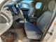Toyota TACOMA 2015 — Copart
