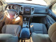 Toyota TACOMA 2015 — Copart