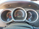 Toyota TACOMA 2015 — Copart