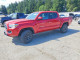 Toyota TACOMA 2022 — Copart