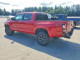 Toyota TACOMA 2022 — Copart