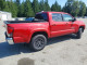 Toyota TACOMA 2022 — Copart