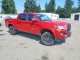 Toyota TACOMA 2022 — Copart