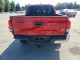 Toyota TACOMA 2022 — Copart