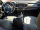 Toyota TACOMA 2022 — Copart